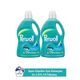Perwoll 2x2970 ml Spor Giysiler İçin Sıvı Bakım Deterjanı