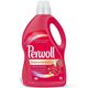 Perwoll 3 lt 50 Yıkama Yenileme & Onarım Renkliler İçin Sıvı Deterjan