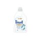 Perwoll 3 lt Yenileme Onarım Beyaz Doku Sıvı Çamaşır Deterjanı