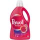 Perwoll Hassas Bakım Renkli Yenileme 1.5 lt Sıvı Çamaşır Deterjanı