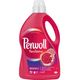 Perwoll Hassas Bakım Renkli Yenileme 3 lt Sıvı Çamaşır Deterjanı