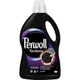Perwoll Hassas Siyah & Doku 2x3 lt 50 yıkama Sıvı Çamaşır Deterjanı