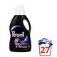 Perwoll Siyah Doku 1.48 lt Sıvı Çamaşır Deterjanı