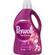 Perwoll Yenileme Çiçek Cazibesi 2.7 lt Çamaşır Deterjanı