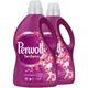 Perwoll Yenileme Çiçek Cazibesi 2x2.7 lt Çamaşır Deterjanı
