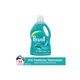 Perwoll Yenileme Spor Giysiler 2.97 lt Çamaşır Deterjanı