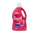 Perwoll Yenileme ve Onarım Renkli 2.97 lt Çamaşır Deterjanı