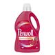 Perwoll Yenilenen 3d Renkli Etki 50 Yıkama 3 lt Çamaşır Deterjanı