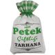 Petek 350 gr Tarhana
