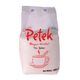 Petek 5000 gr Toz Şeker