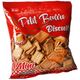 Petit Beurre 175 gr Sade Bisküvi