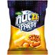 Peyman 100 gr Nutzz Party Mix Peynir