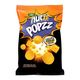Peyman 100 gr Nutzz Popzz Peynir Aromalı Mısır Çerez