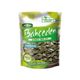 Peyman 12x150 gr Glutensiz Bahçeden Çiğ İç Kabak Çekirdeği