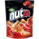 Peyman 130 gr Nutzz Acılı İç Yer Fıstığı