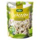 Peyman 140 gr Bahçeden Çiğ Kaju Fıstığı