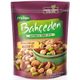 Peyman 140 gr Bahçeden Ortaya Karişik Asorti