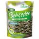 Peyman 150 gr Bahçeden İç Kabak Çekirdeği