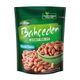 Peyman 175 gr Bahçeden Kavrulmuş Fıstık