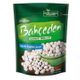 Peyman 180 gr Bahçeden Beyaz Leblebi