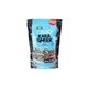 Peyman 180 gr Çitliyo Glutensiz Kara Şimşek Bol Tuzlu Çekirdek
