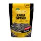 Peyman 180 gr Çitliyo Glutensiz Kara Şimşek Klasik Ay Çekirdeği