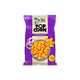 Peyman 85 gr Nutzz Cheddar Soğan Aromalı Popcorn