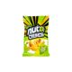 Peyman 90 gr Nutzz Crunch Süt Mısır Aromalı Yer Fıstığı
