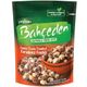 Peyman Bahçeden 130 gr Tuzlu Kavrulmuş Fındık