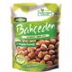 Peyman Bahçeden 140 gr Çiğ Fındık
