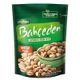 Peyman Bahçeden 150 gr Glutensiz Kavrulmuş Antep Fıstığı