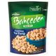 Peyman Bahçeden 150 gr Kızartılmış Yer Fıstığı
