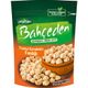 Peyman Bahçeden 160 gr Kavrulmuş Fındık