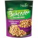Peyman Bahçeden 180 gr Çifte Kavrulmuş Leblebi