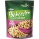 Peyman Bahçeden 180 gr Kavrulmuş Tuzlu Leblebi