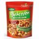 Peyman Bahçeden 180 gr Ortaya Karışık Klasik Kuruyemiş