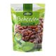 Peyman Bahçeden 200 gr Kuru Üzüm