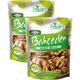 Peyman Bahçeden 2x140 gr Çiğ Ceviz