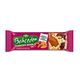 Peyman Bahçeden 30 gr Badem Cranberry Bar