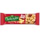 Peyman Bahçeden 30 gr Yer Fıstıklı Bar