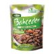 Peyman Bahçeden Glutensiz 200 gr Kuru Üzüm