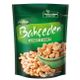 Peyman Bahçeden Kavrulmuş 140 gr Kaju Fıstığı