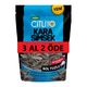 Peyman Çitliyo 3 x 120 gr Kara Şimşek Bol Tuzlu Siyah Ayçekirdeği