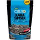 Peyman Çitliyo Bol Tuzlu 180 gr Kara Şimşek Çekirdek