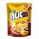 Peyman Nutzz 125 gr Barbekü Soslu Mısır Çerezi