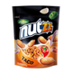 Peyman Nutzz 130 gr Taco Yer Fıstığı