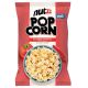 Peyman Nutzz Acı Biber Domates 85 gr Popcorn