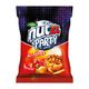 Peyman Nutzz Party Mix Acılı 200 gr Çerez