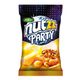 Peyman Nutzz Party Mix Peynir 200 gr Kuruyemiş