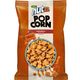 Peyman Nutzz Popcorn Karamelli 90 gr Cips